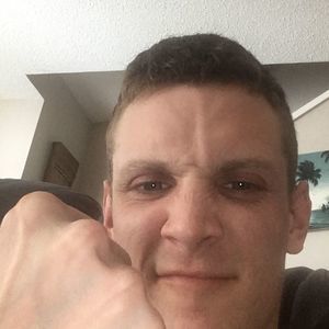 Meet your Posher, Oliver